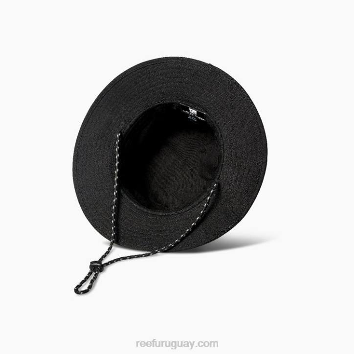 caviar R2BV771 sombrero manu safari Reef hombres