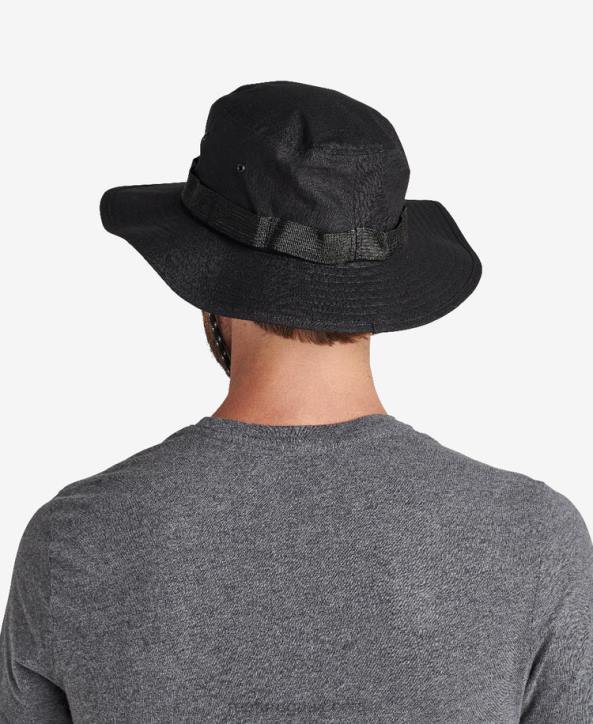 caviar R2BV771 sombrero manu safari Reef hombres