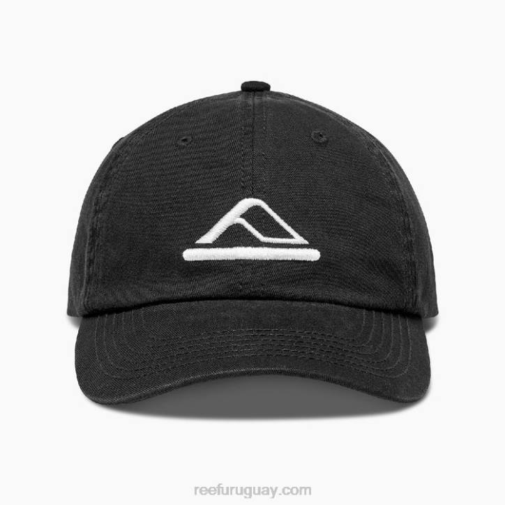 caviar R2BV777 gorra sin estructura strapback de ardo Reef hombres