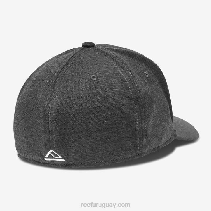 caviar R2BV779 gorro barcelona stretch fit Reef hombres