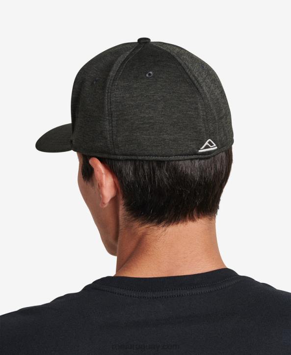 caviar R2BV779 gorro barcelona stretch fit Reef hombres
