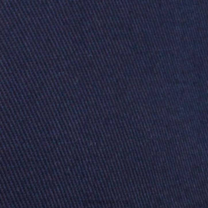 insignia azul R2BV769 gorra snapbk de sarga eades Reef hombres