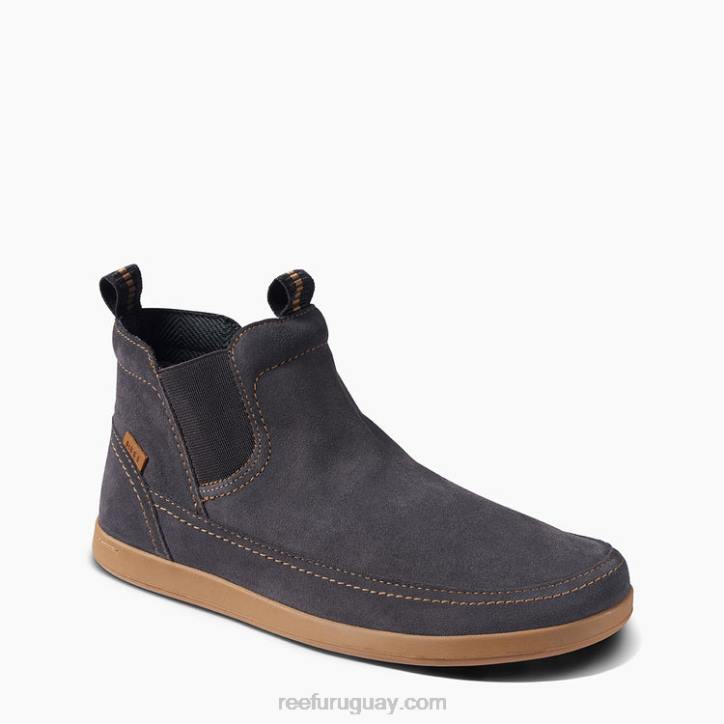 Roca Negra R2BV519 cojín swami Reef hombres