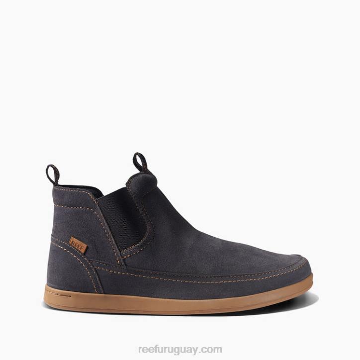 Roca Negra R2BV519 cojín swami Reef hombres