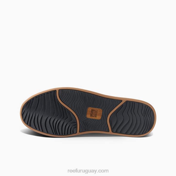 Roca Negra R2BV519 cojín swami Reef hombres