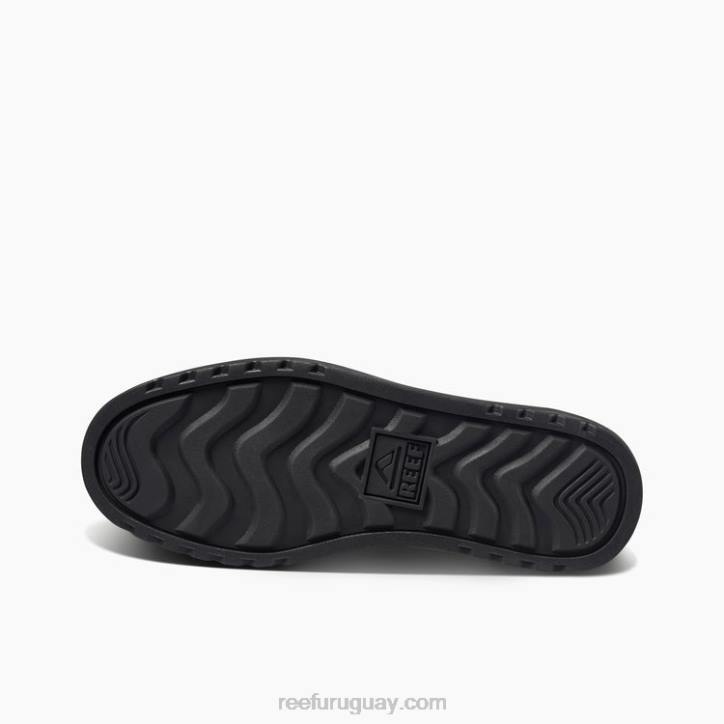 balsámico R2BV521 Bota de cuero Reef Voyagehombres