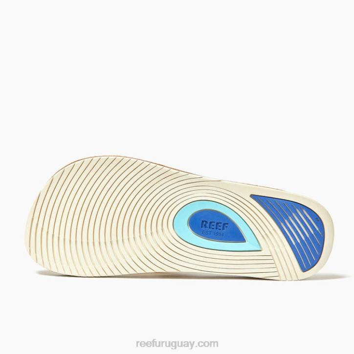 arena R2BV404 drift classic x sin zapatos arrecifeshombres