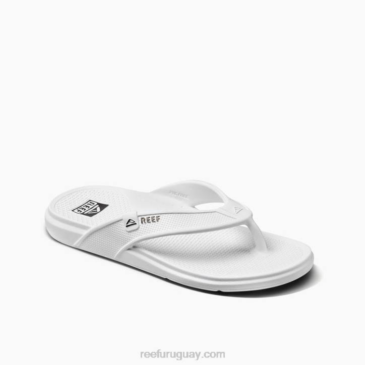 blanco de blanco R2BV374 oasis Reef hombres