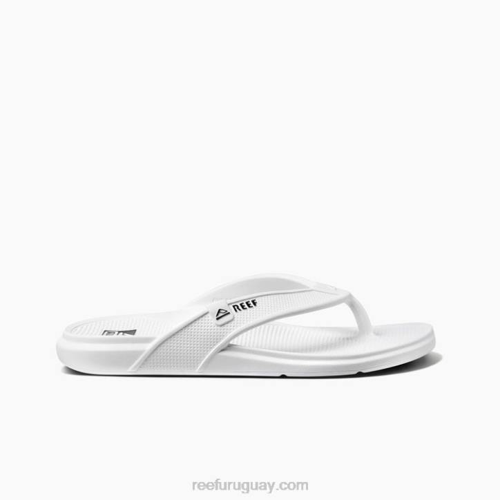 blanco de blanco R2BV374 oasis Reef hombres