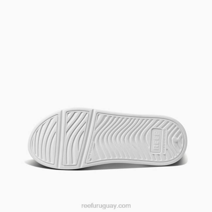 blanco de blanco R2BV374 oasis Reef hombres