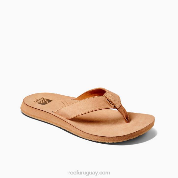 broncearse R2BV446 clásico de la deriva del arrecifehombres