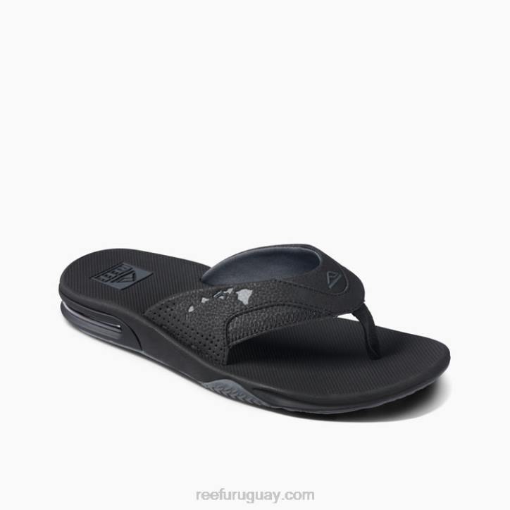 da cadena R2BV433 avivando Reef hombres