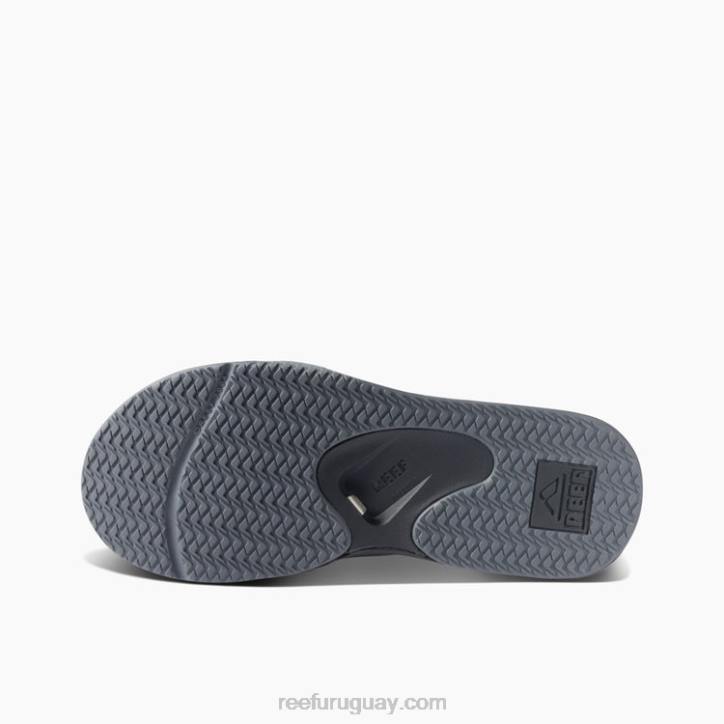 da cadena R2BV433 avivando Reef hombres