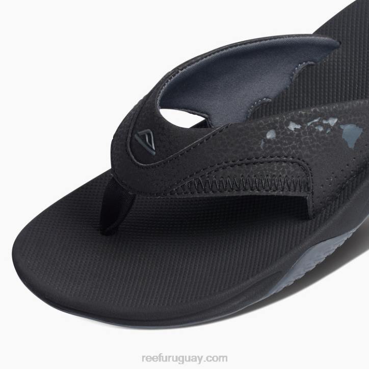 da cadena R2BV433 avivando Reef hombres