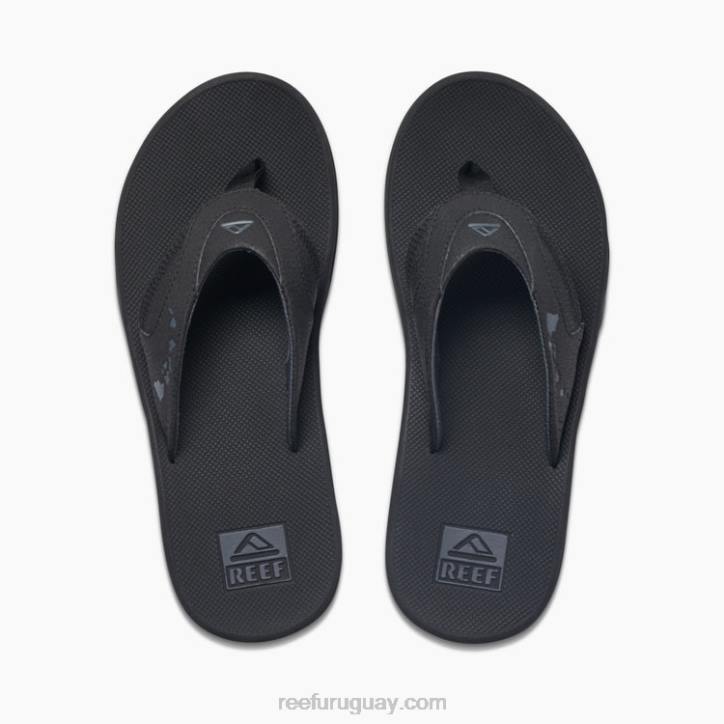 da cadena R2BV433 avivando Reef hombres