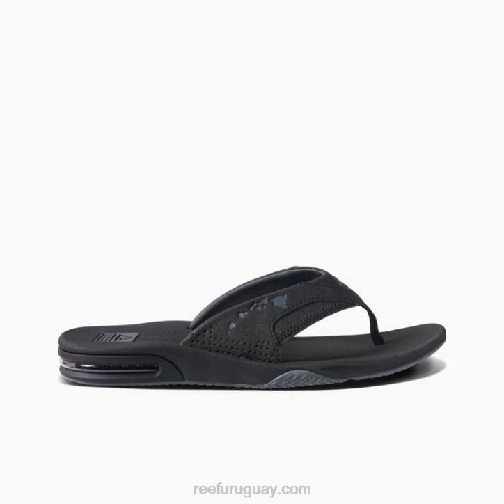 da cadena R2BV433 avivando Reef hombres