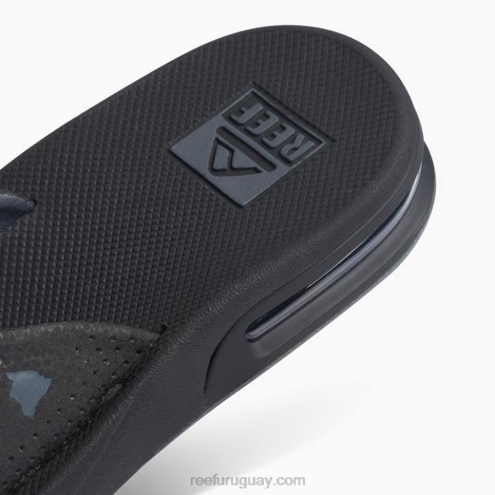 da cadena R2BV433 avivando Reef hombres