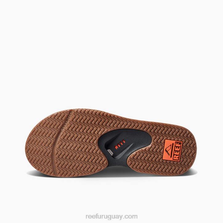 gigantes R2BV375 ventilador x mlb Reef hombres