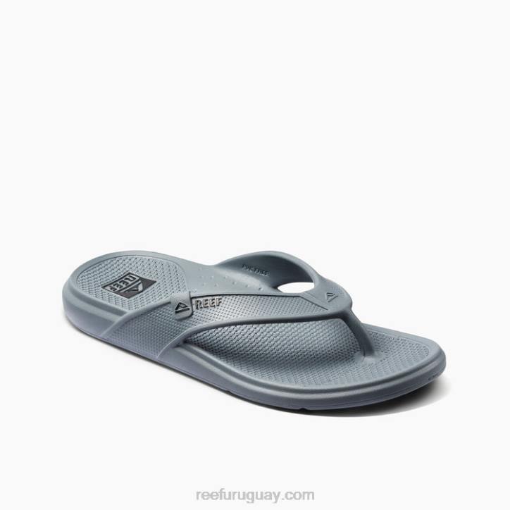 gris R2BV383 oasis Reef hombres