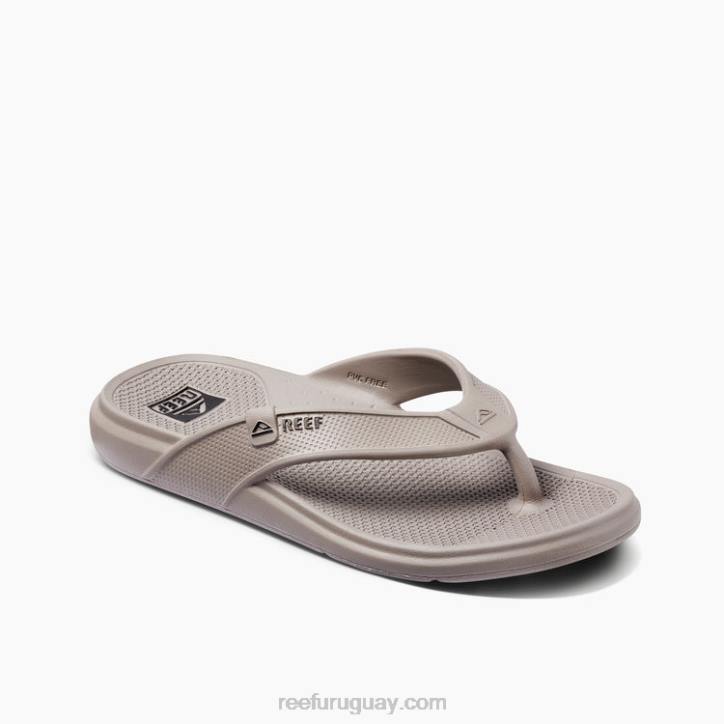 gris pardo R2BV441 oasis Reef hombres