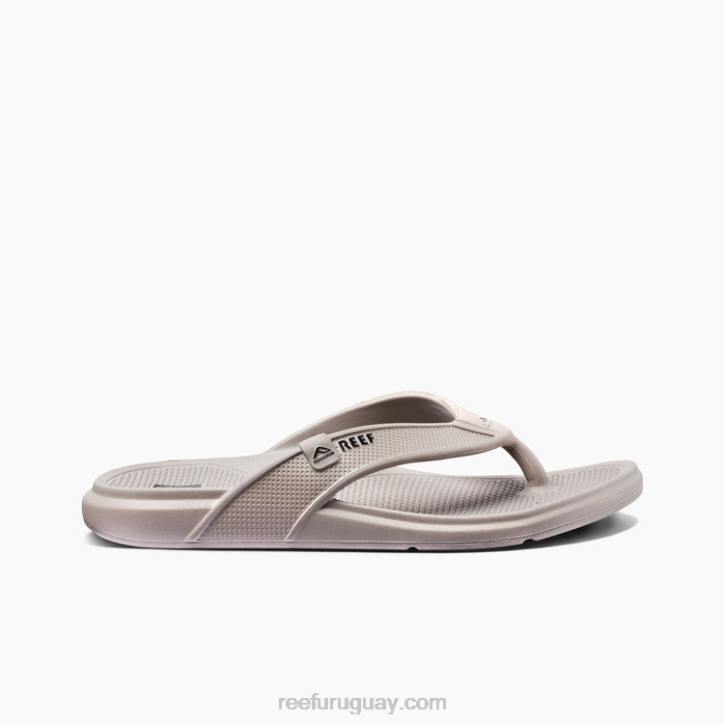 gris pardo R2BV441 oasis Reef hombres