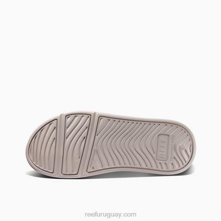 gris pardo R2BV441 oasis Reef hombres