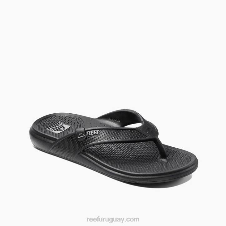 negro R2BV362 oasis Reef hombres