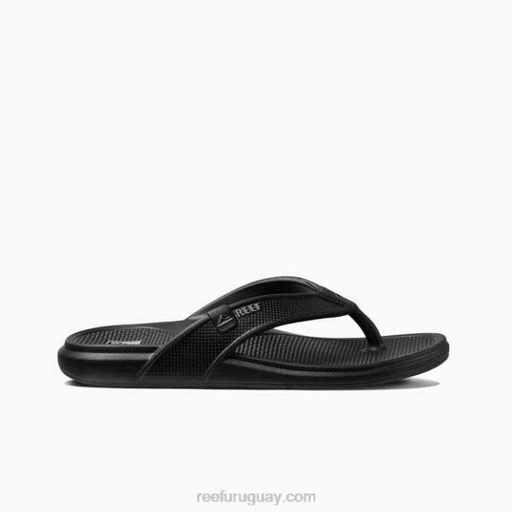 negro R2BV362 oasis Reef hombres