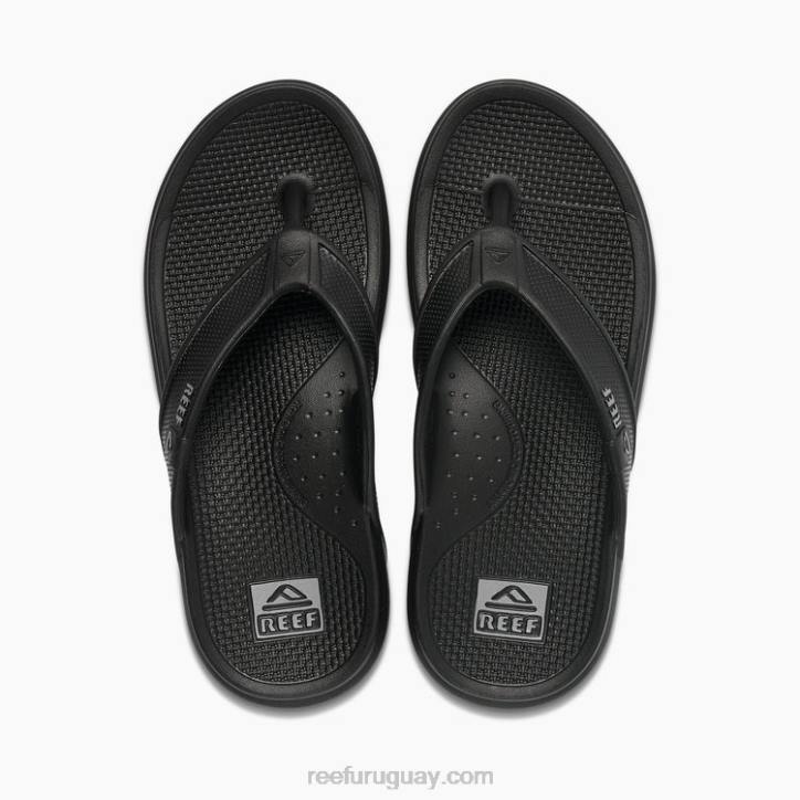 negro R2BV362 oasis Reef hombres