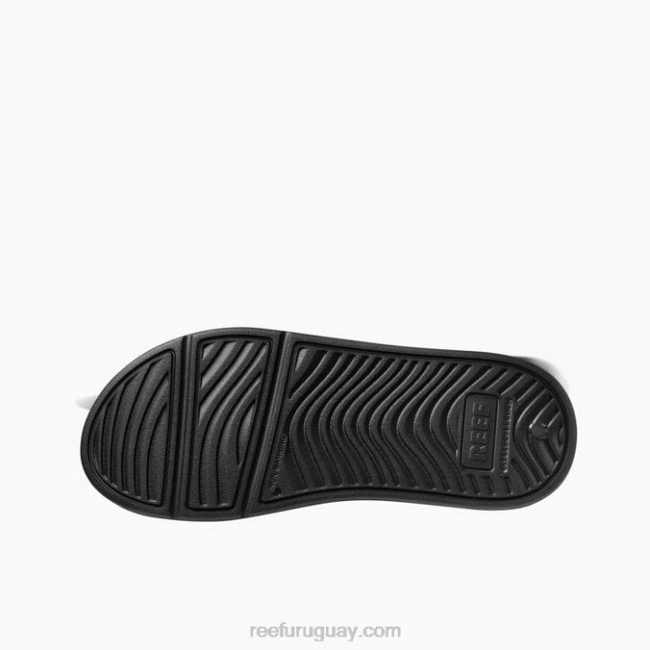 negro R2BV362 oasis Reef hombres
