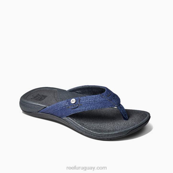 océano/gris R2BV471 arrecife pacificohombres