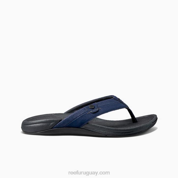 océano/gris R2BV471 arrecife pacificohombres