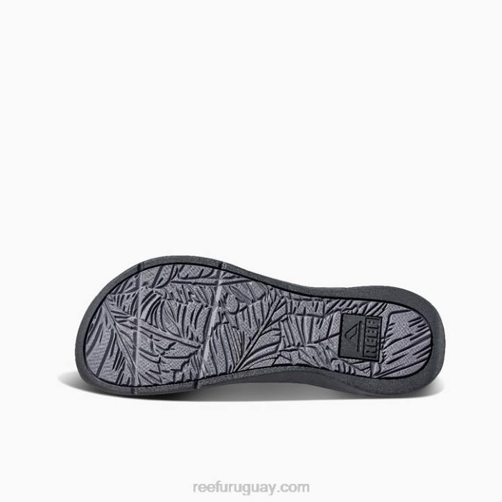 océano/gris R2BV471 arrecife pacificohombres