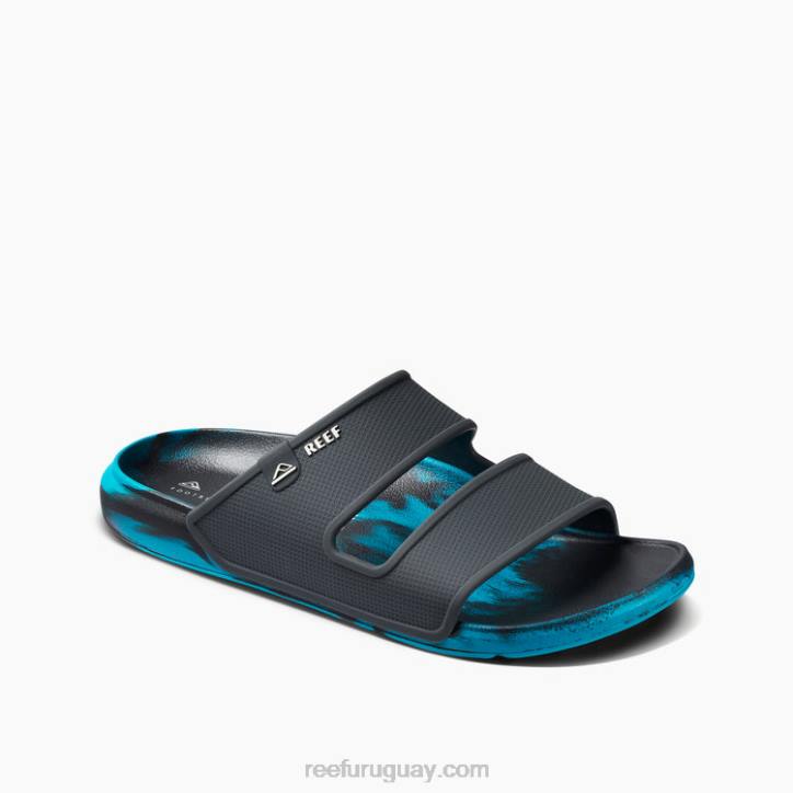 Aurora R2BV431 oasis se duplica Reef hombres