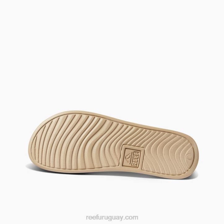 arena R2BV458 una diapositiva fría Reef hombres