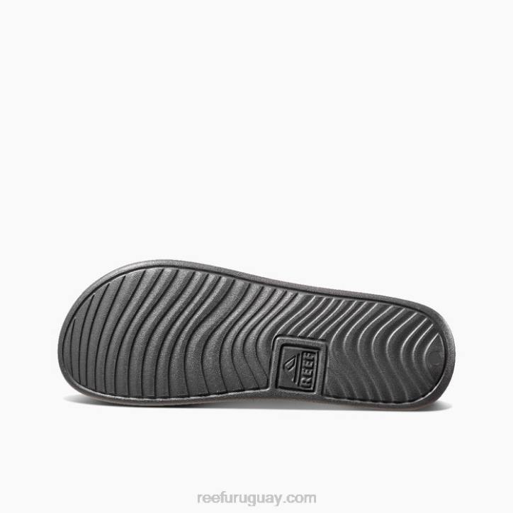 arrecife blanco/gris R2BV450 arrecife una diapositivahombres