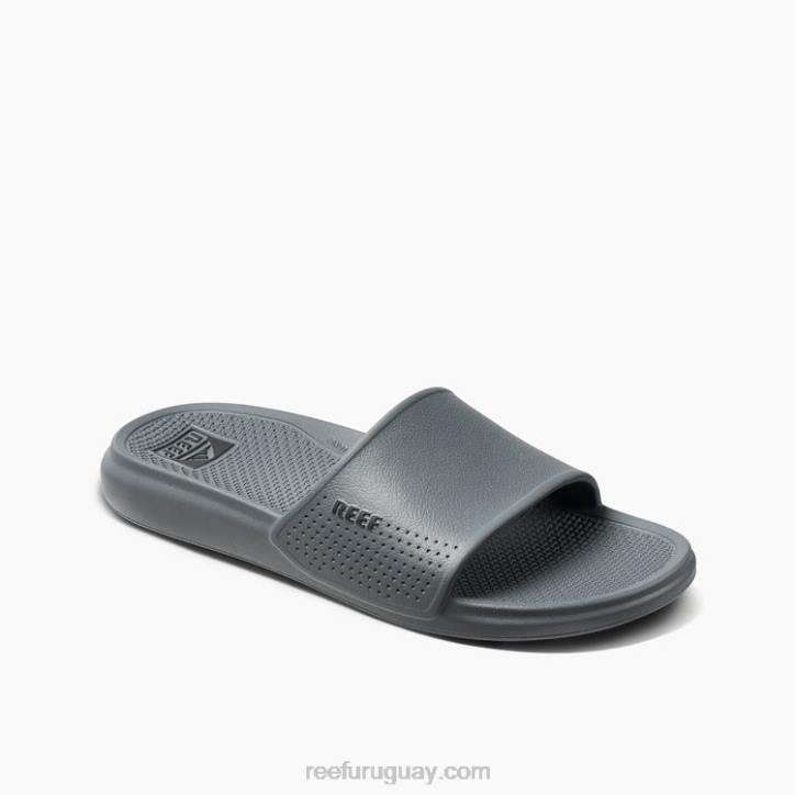 gris R2BV391 tobogán oasis Reef hombres
