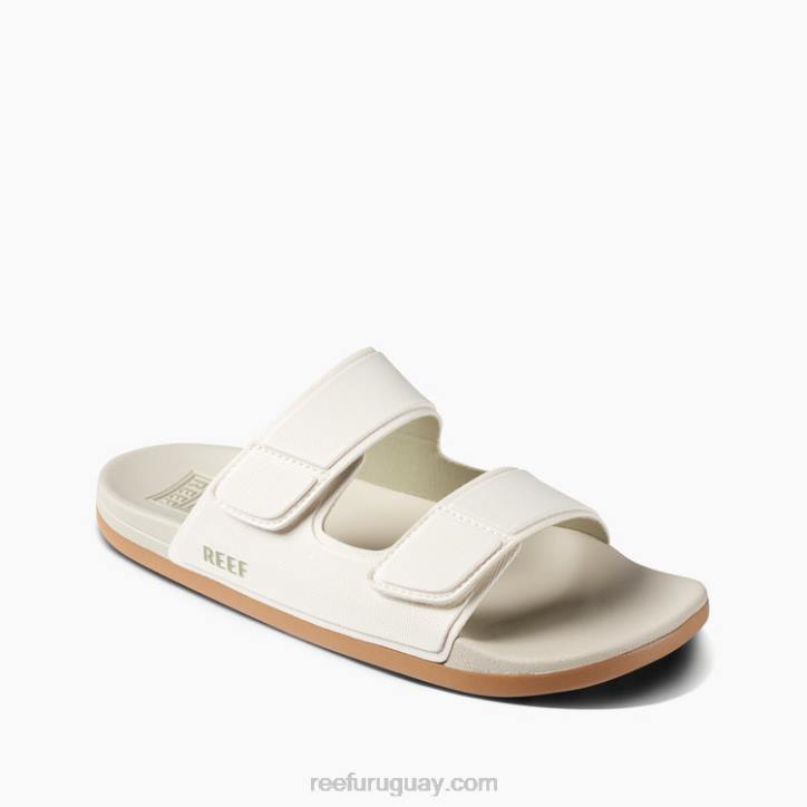 hueso R2BV367 cojín alisio Reef hombres