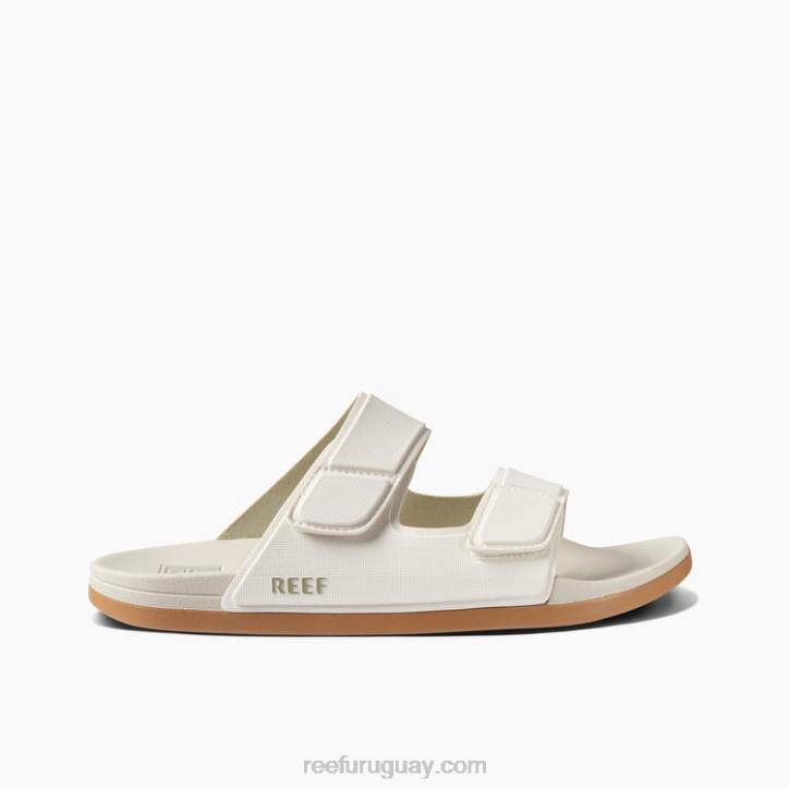 hueso R2BV367 cojín alisio Reef hombres