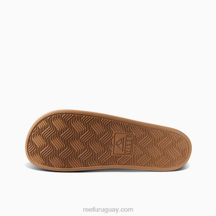 hueso R2BV367 cojín alisio Reef hombres