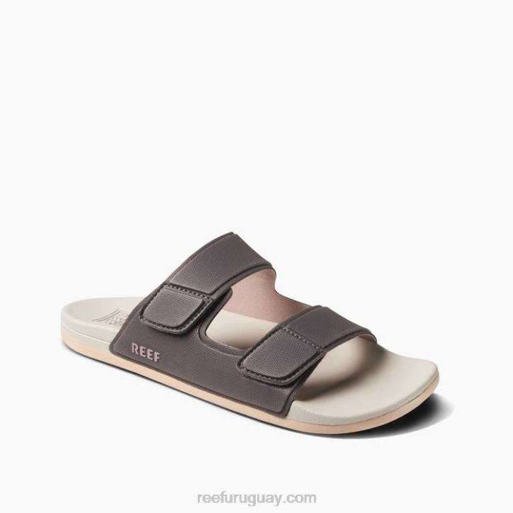 índigo R2BV424 cojín alisio Reef hombres