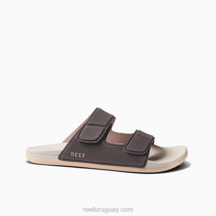 índigo R2BV424 cojín alisio Reef hombres