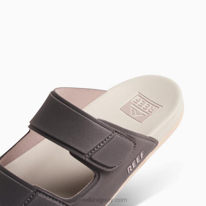 índigo R2BV424 cojín alisio Reef hombres