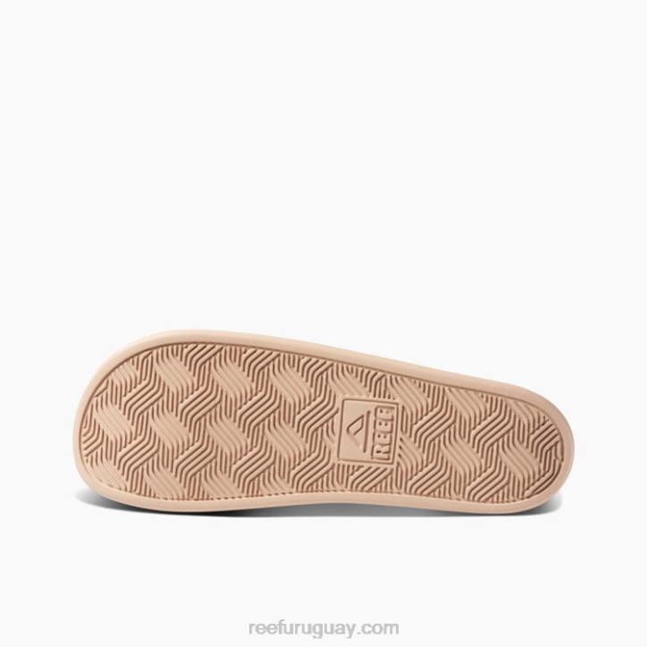 índigo R2BV424 cojín alisio Reef hombres
