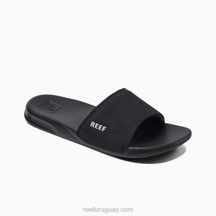 negro R2BV371 arrecife una diapositivahombres