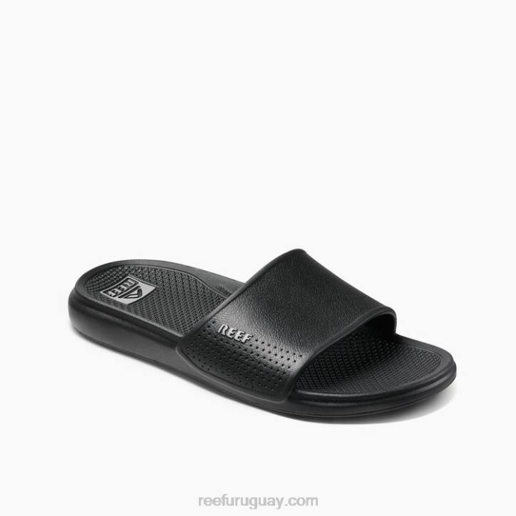 negro R2BV372 tobogán oasis Reef hombres