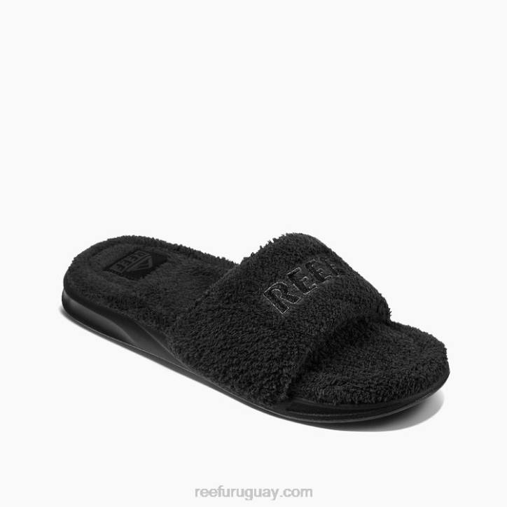 negro R2BV545 una diapositiva fría Reef hombres