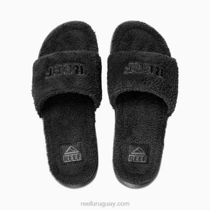 negro R2BV545 una diapositiva fría Reef hombres