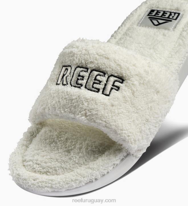 nube R2BV461 una diapositiva fría Reef hombres