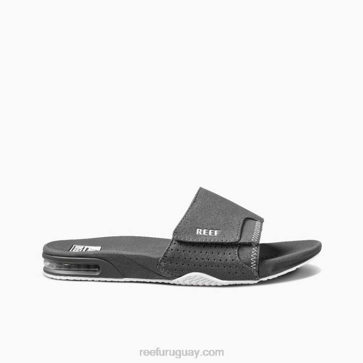 sombra R2BV346 tobogán de abanico Reef hombres